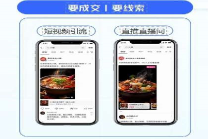 竞价市场中的端口开户策略案例